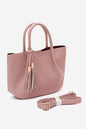 Alltags-Tasche model 230368 Step in style