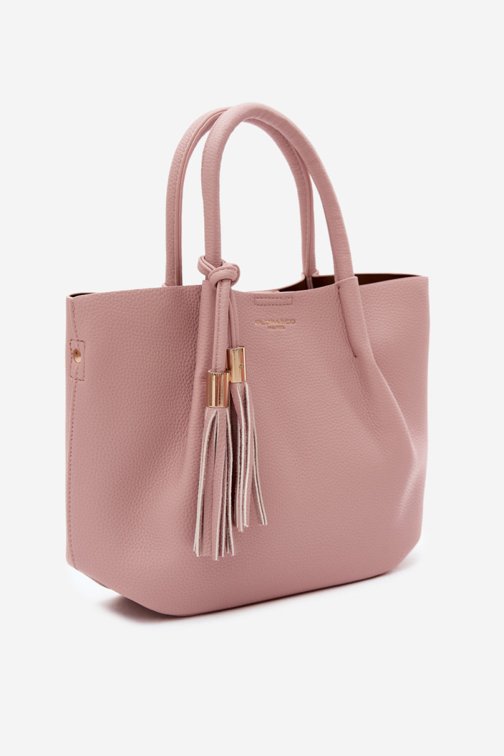 Alltags-Tasche model 230368 Step in style