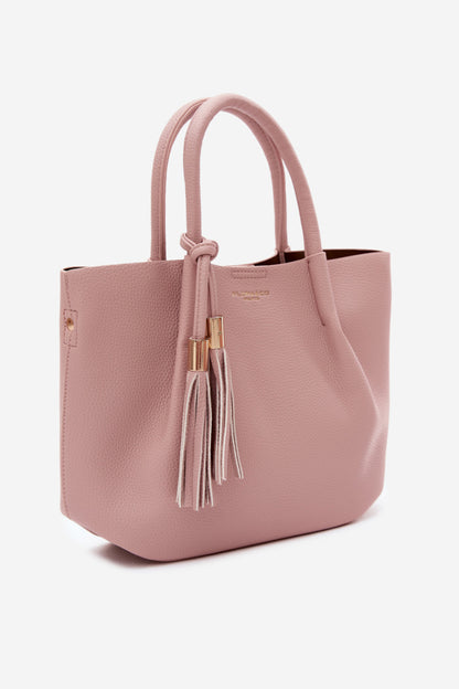 Alltags-Tasche model 230368 Step in style