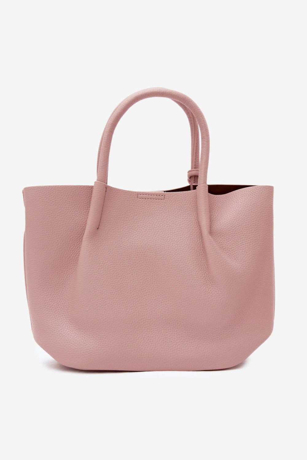 Alltags-Tasche model 230368 Step in style