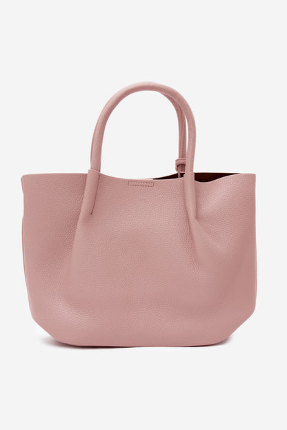 Alltags-Tasche model 230368 Step in style