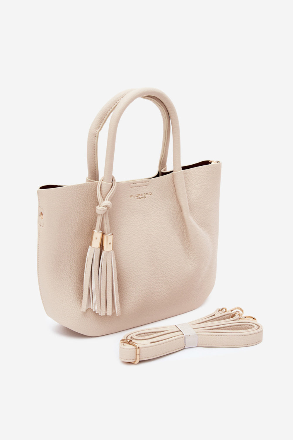 Alltags-Tasche model 230369 Step in style
