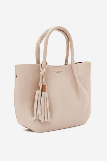 Alltags-Tasche model 230369 Step in style