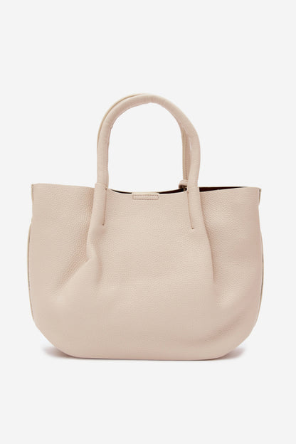 Alltags-Tasche model 230369 Step in style