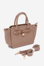 Alltags-Tasche model 230370 Step in style