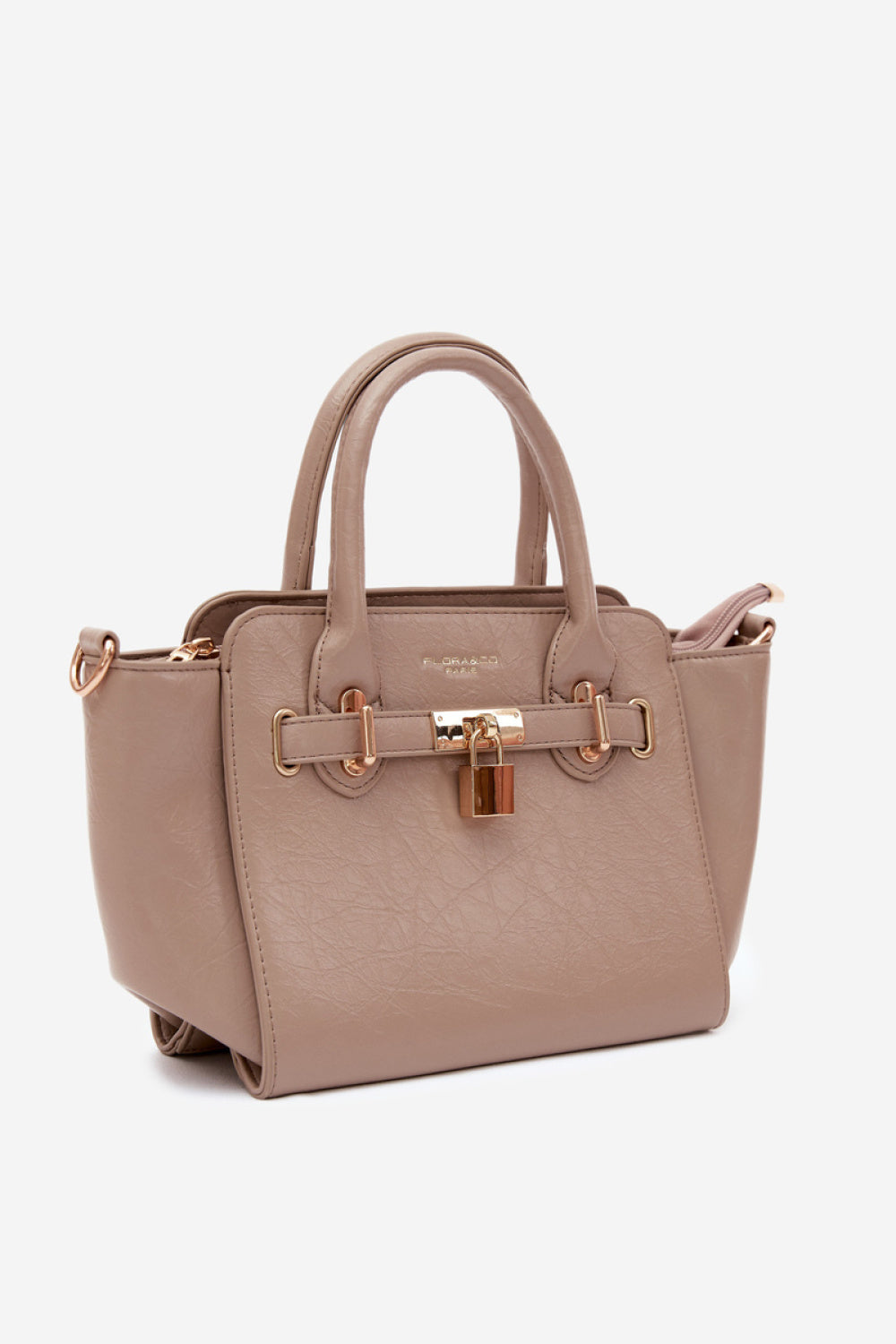 Alltags-Tasche model 230370 Step in style
