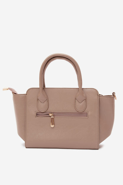 Alltags-Tasche model 230370 Step in style