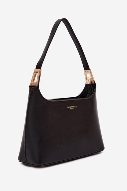 Alltags-Tasche model 230371 Step in style
