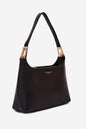 Alltags-Tasche model 230371 Step in style