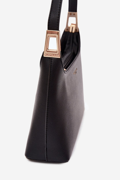 Alltags-Tasche model 230371 Step in style