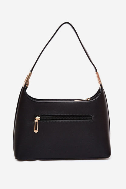 Alltags-Tasche model 230371 Step in style