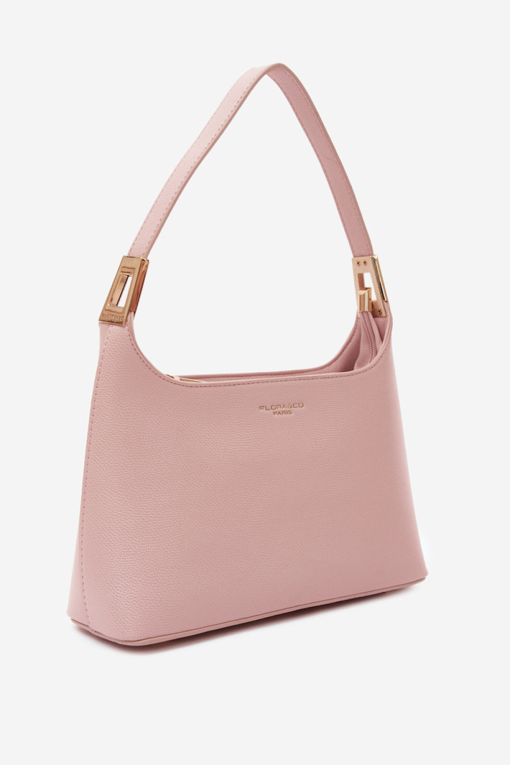 Alltags-Tasche model 230372 Step in style