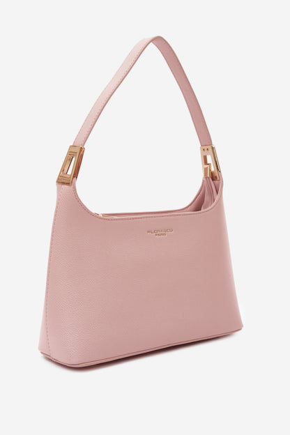 Alltags-Tasche model 230372 Step in style
