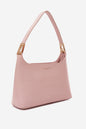 Alltags-Tasche model 230372 Step in style