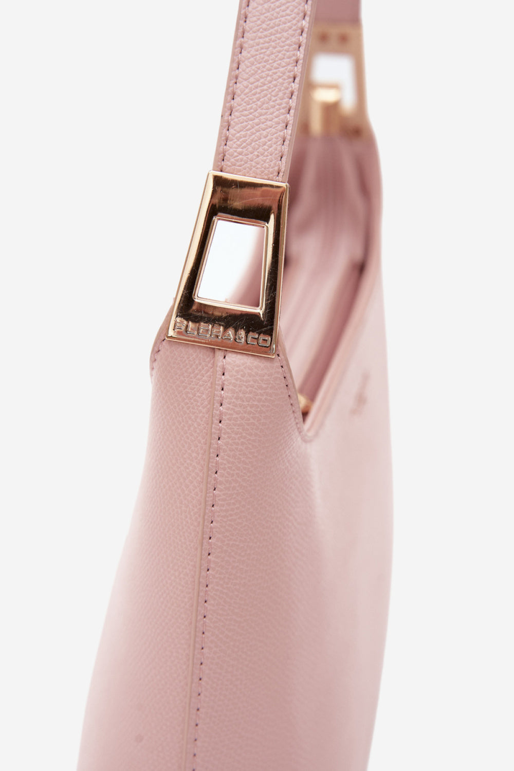 Alltags-Tasche model 230372 Step in style