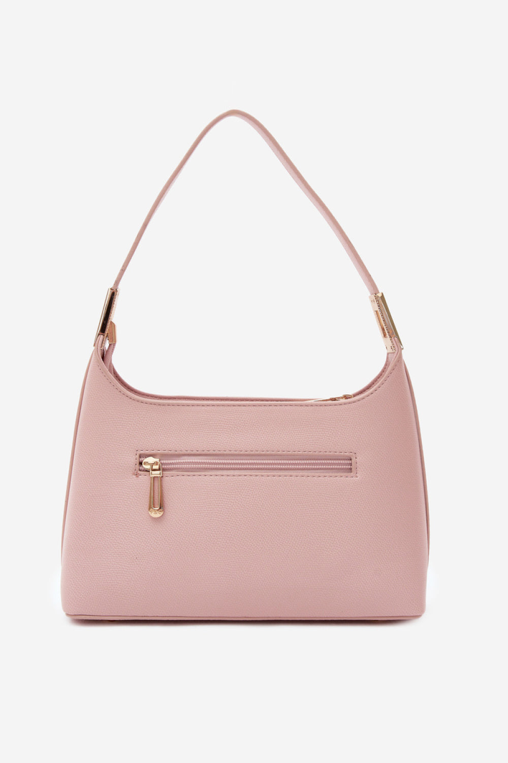 Alltags-Tasche model 230372 Step in style
