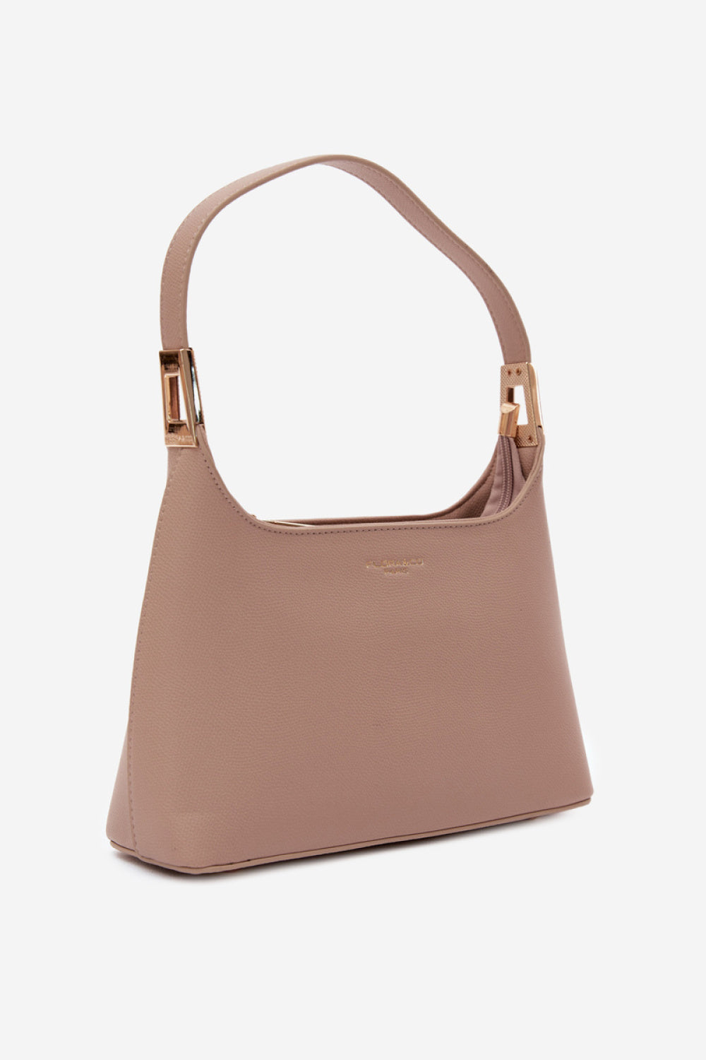 Alltags-Tasche model 230373 Step in style