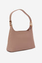 Alltags-Tasche model 230373 Step in style