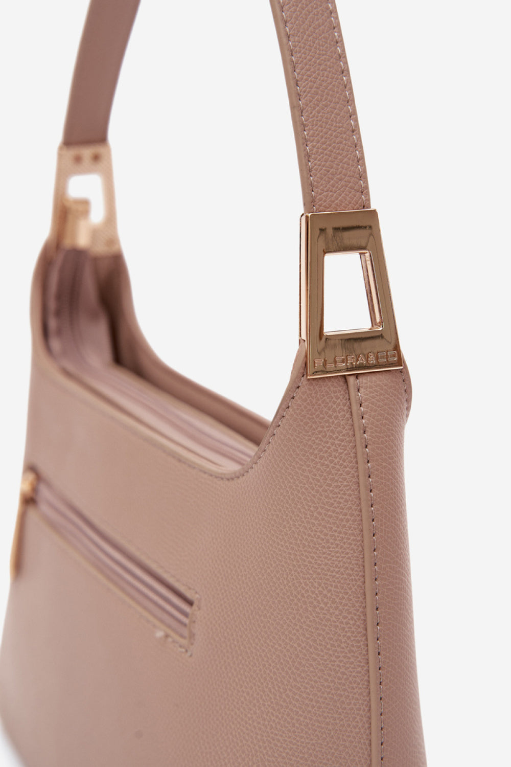 Alltags-Tasche model 230373 Step in style