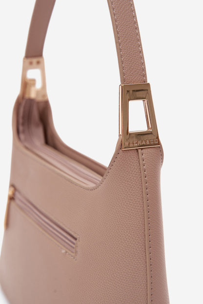 Alltags-Tasche model 230373 Step in style