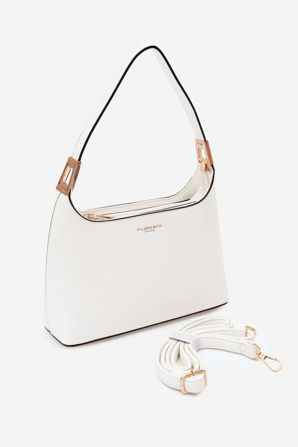 Alltags-Tasche model 230374 Step in style