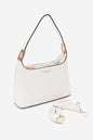 Alltags-Tasche model 230374 Step in style