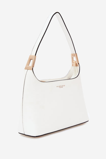 Alltags-Tasche model 230374 Step in style