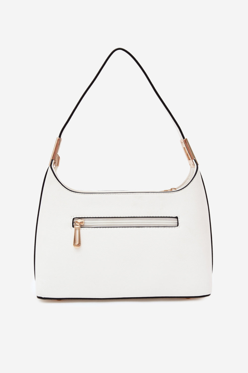 Alltags-Tasche model 230374 Step in style