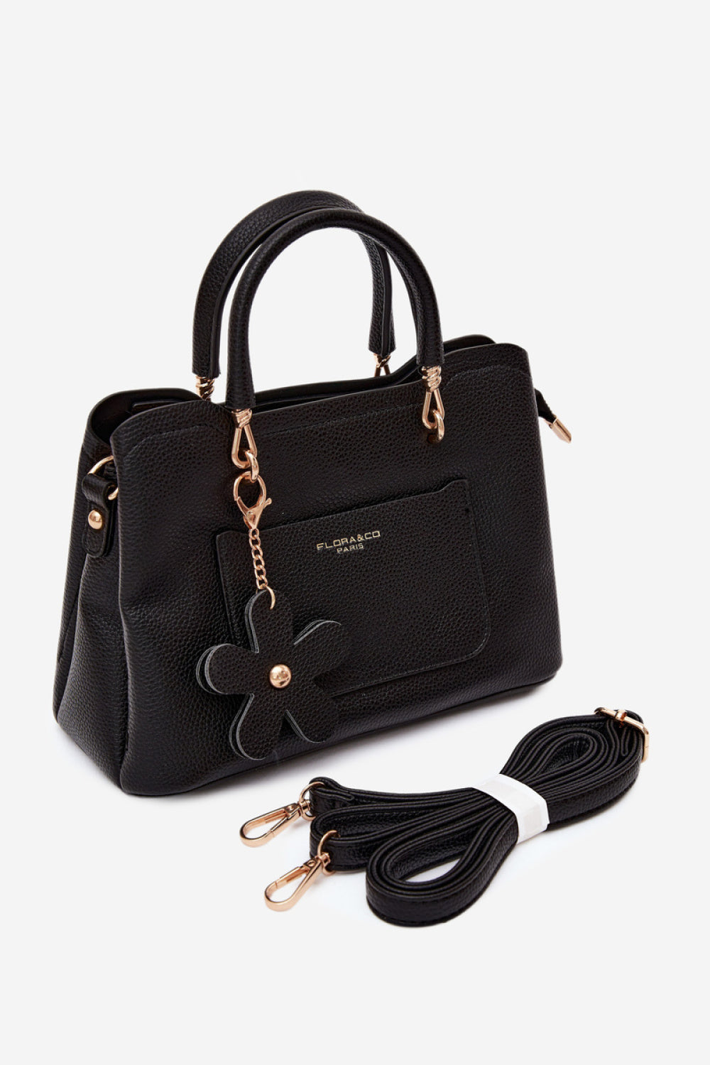 Alltags-Tasche model 230375 Step in style