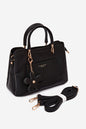Alltags-Tasche model 230375 Step in style