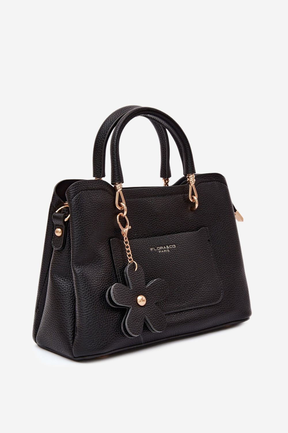 Alltags-Tasche model 230375 Step in style