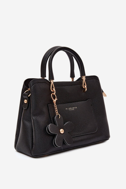 Alltags-Tasche model 230375 Step in style