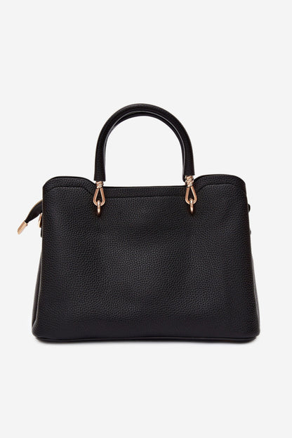 Alltags-Tasche model 230375 Step in style