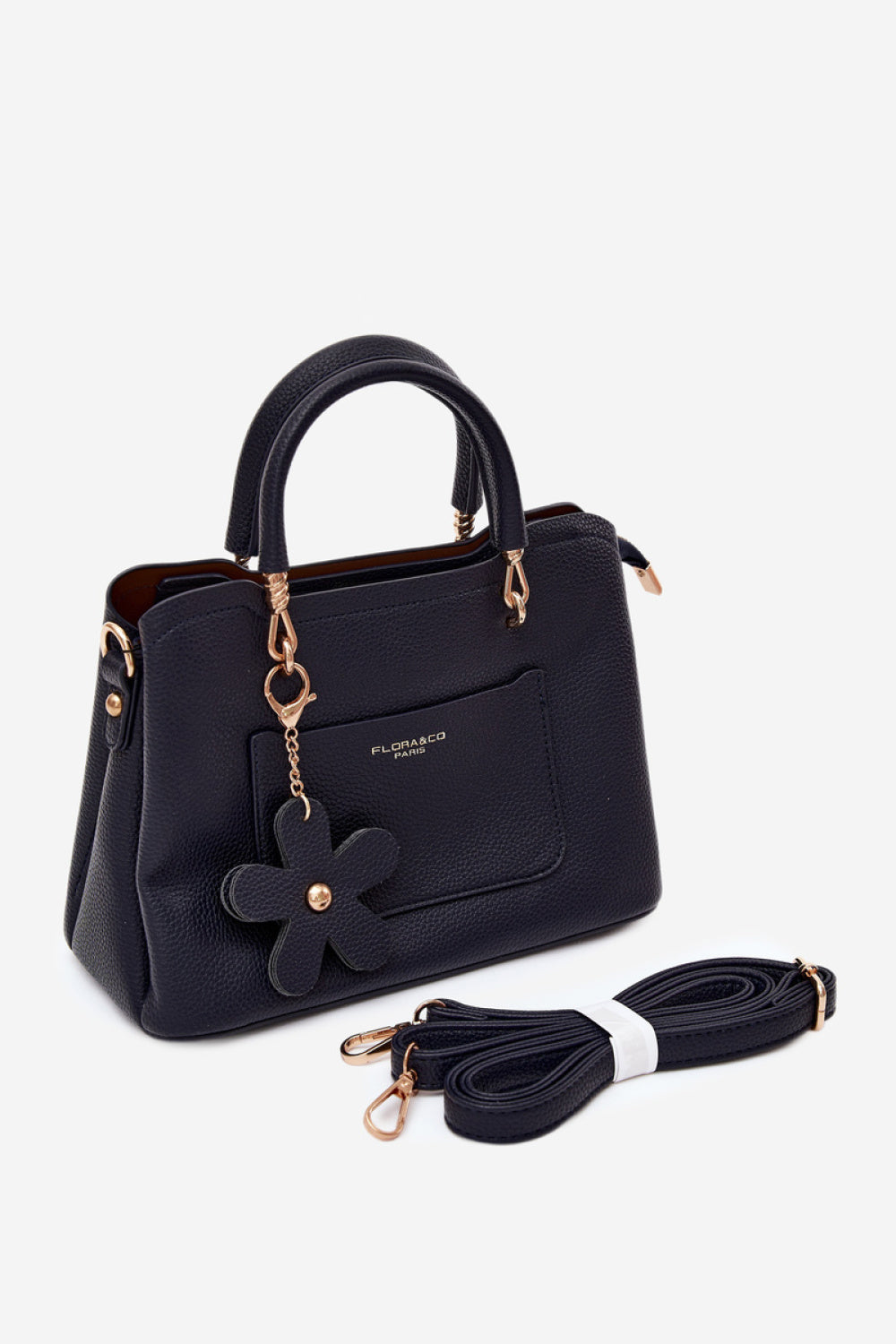 Alltags-Tasche model 230376 Step in style