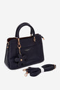 Alltags-Tasche model 230376 Step in style