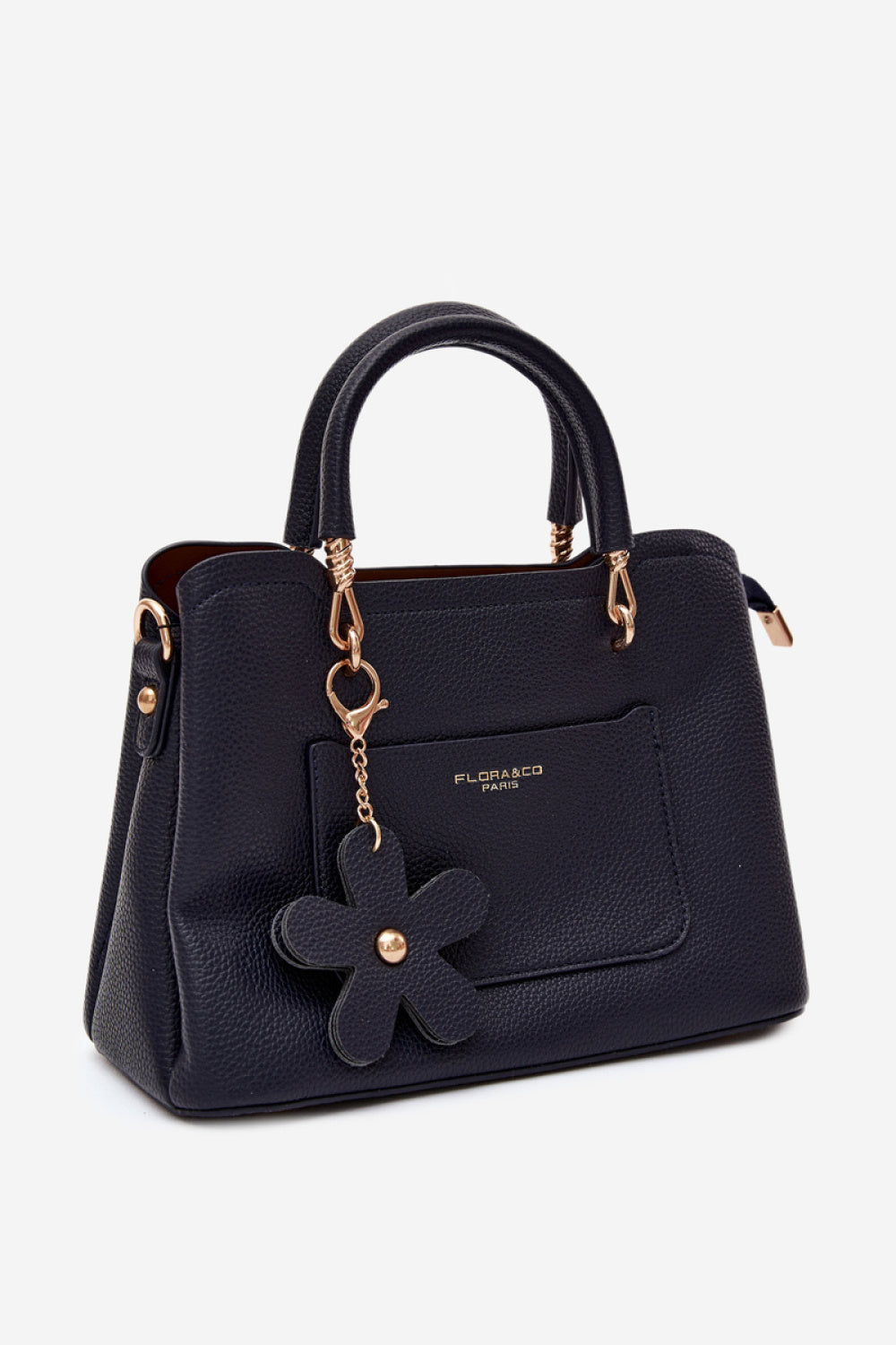 Alltags-Tasche model 230376 Step in style