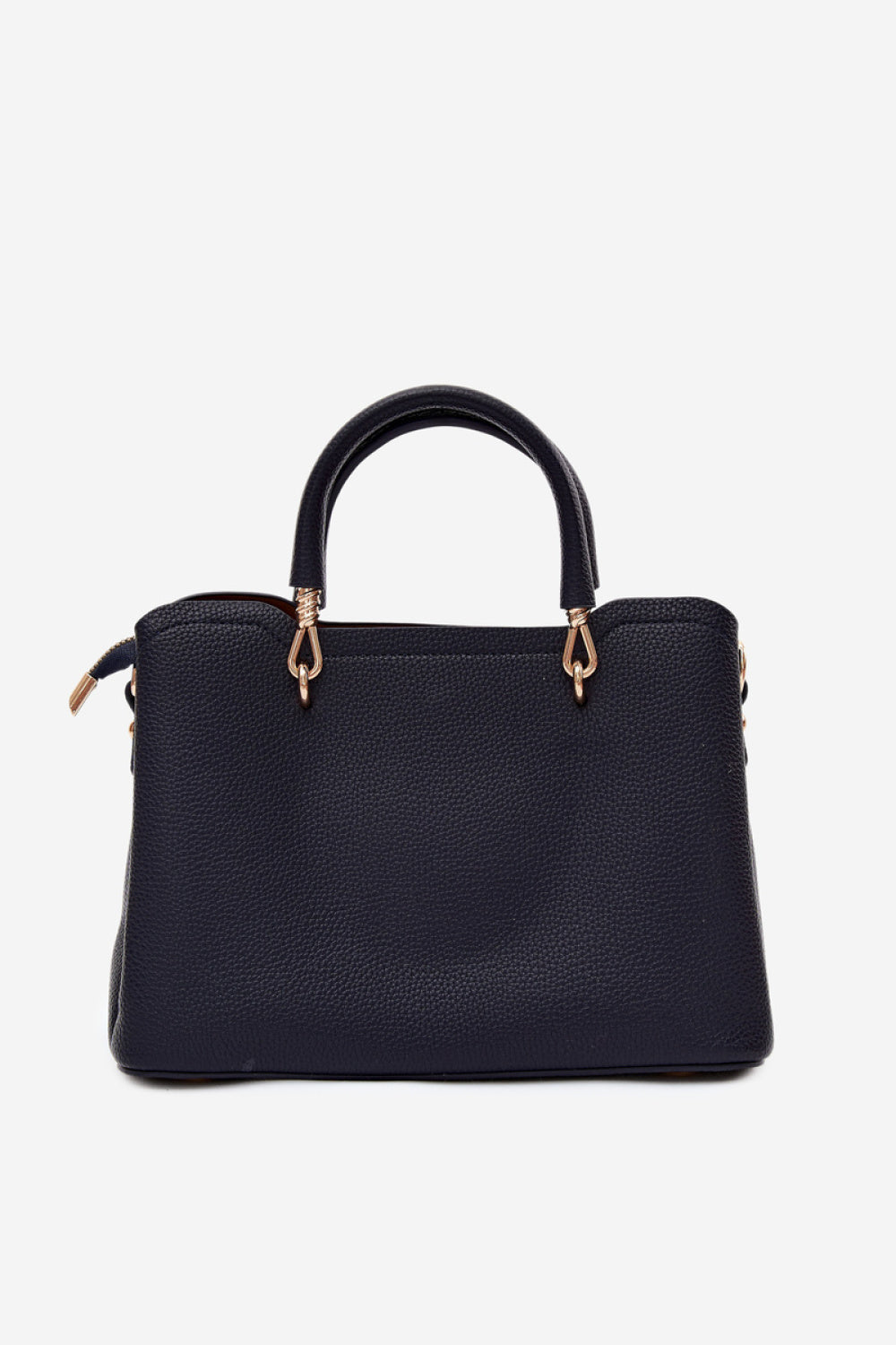 Alltags-Tasche model 230376 Step in style