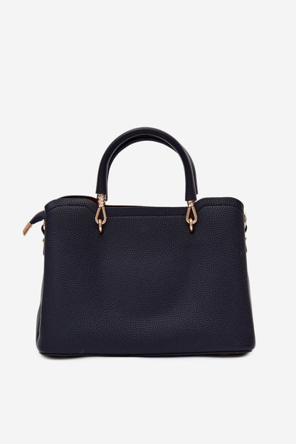 Alltags-Tasche model 230376 Step in style