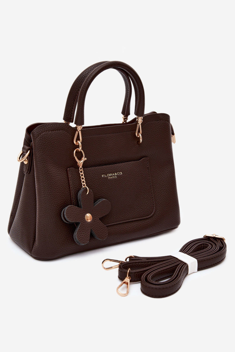 Alltags-Tasche model 230377 Step in style