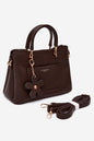 Alltags-Tasche model 230377 Step in style