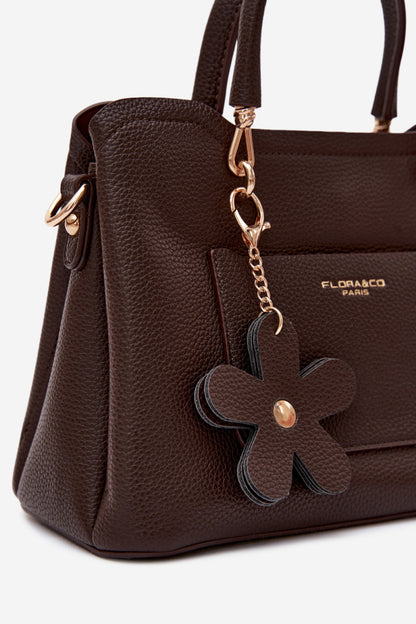 Alltags-Tasche model 230377 Step in style