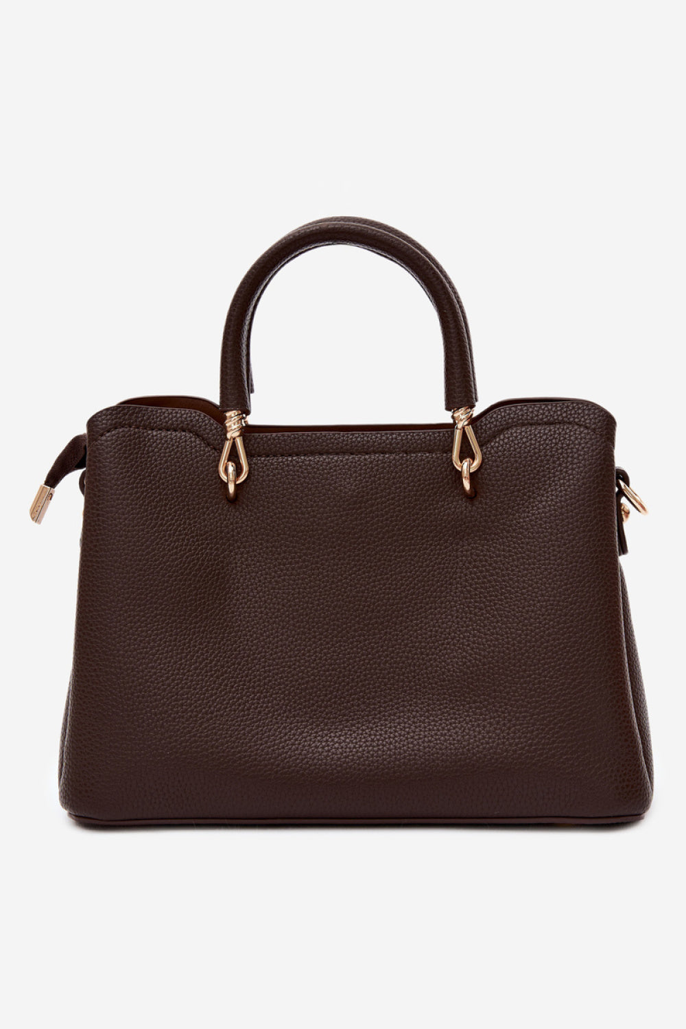 Alltags-Tasche model 230377 Step in style