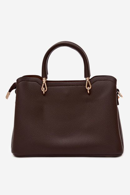 Alltags-Tasche model 230377 Step in style