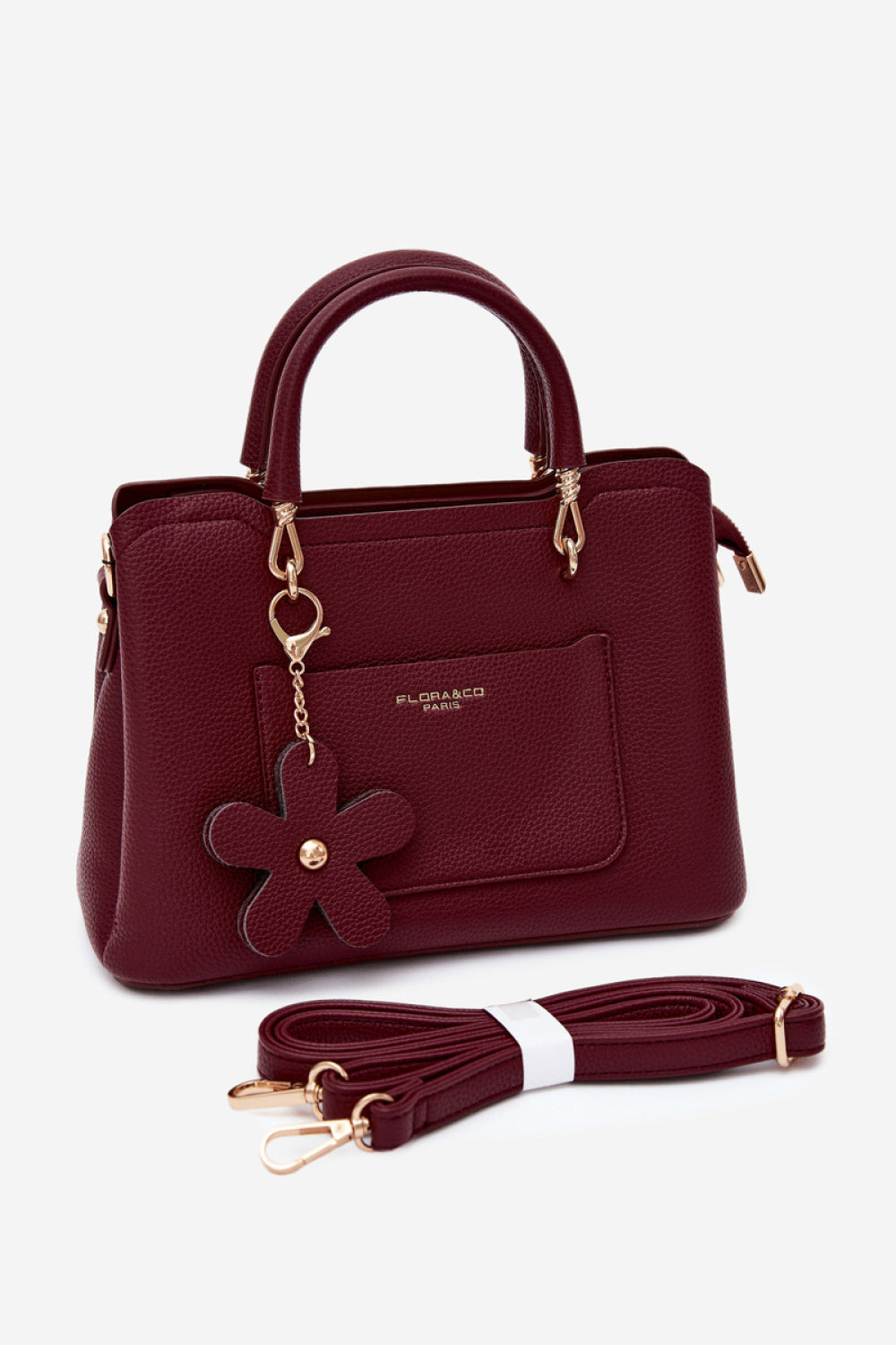 Alltags-Tasche model 230378 Step in style