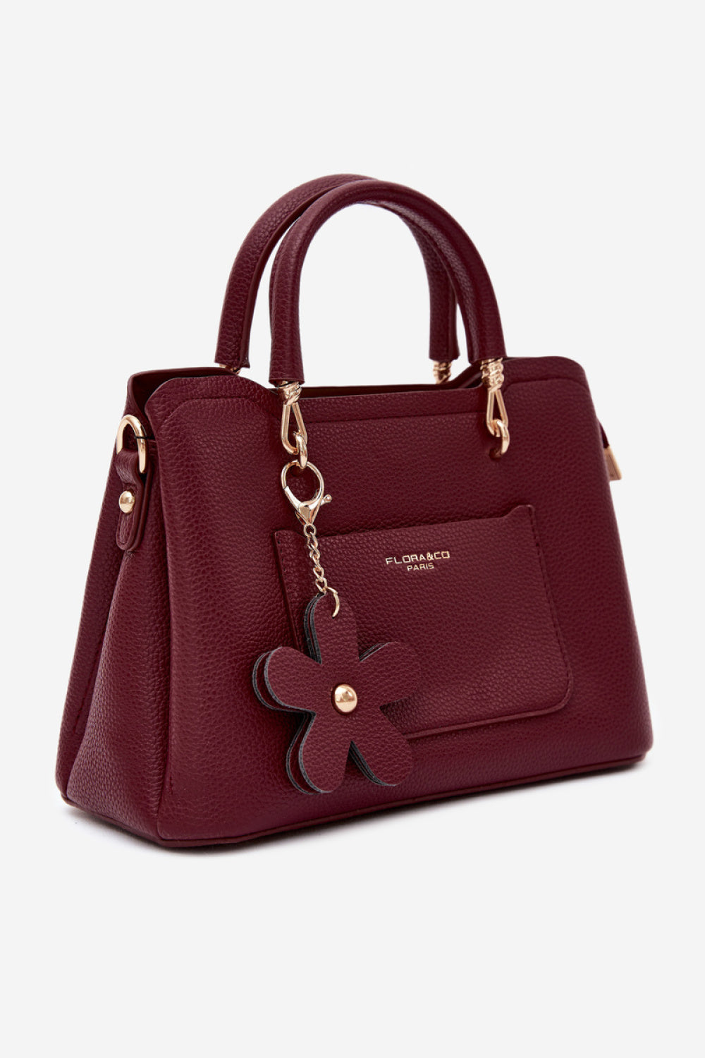 Alltags-Tasche model 230378 Step in style
