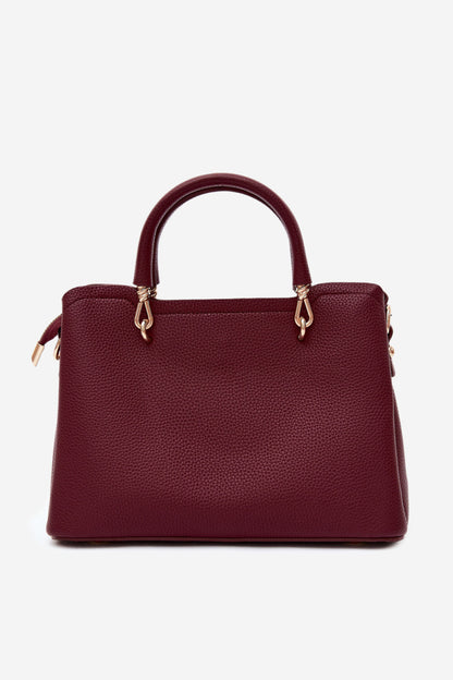 Alltags-Tasche model 230378 Step in style