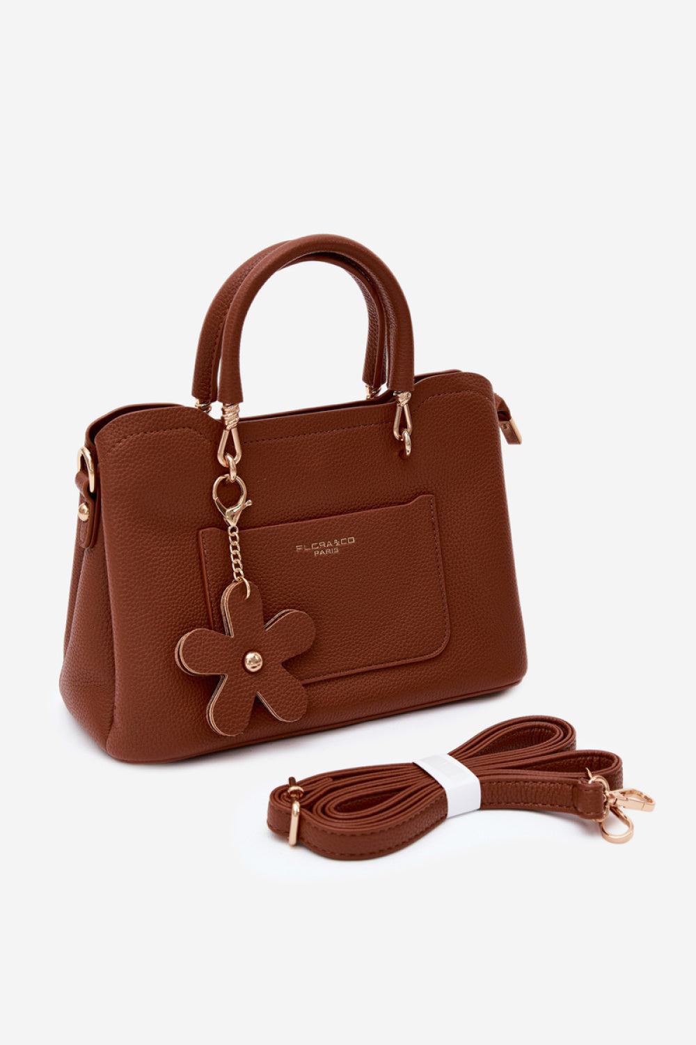 Alltags-Tasche model 230379 Step in style