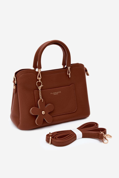 Alltags-Tasche model 230379 Step in style