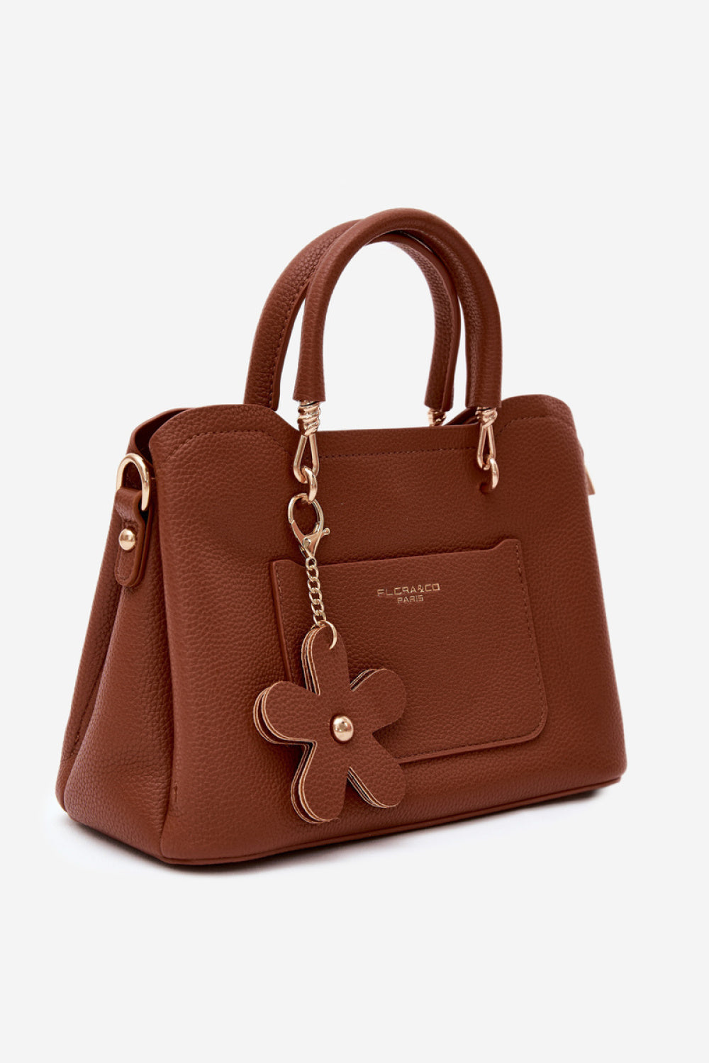 Alltags-Tasche model 230379 Step in style