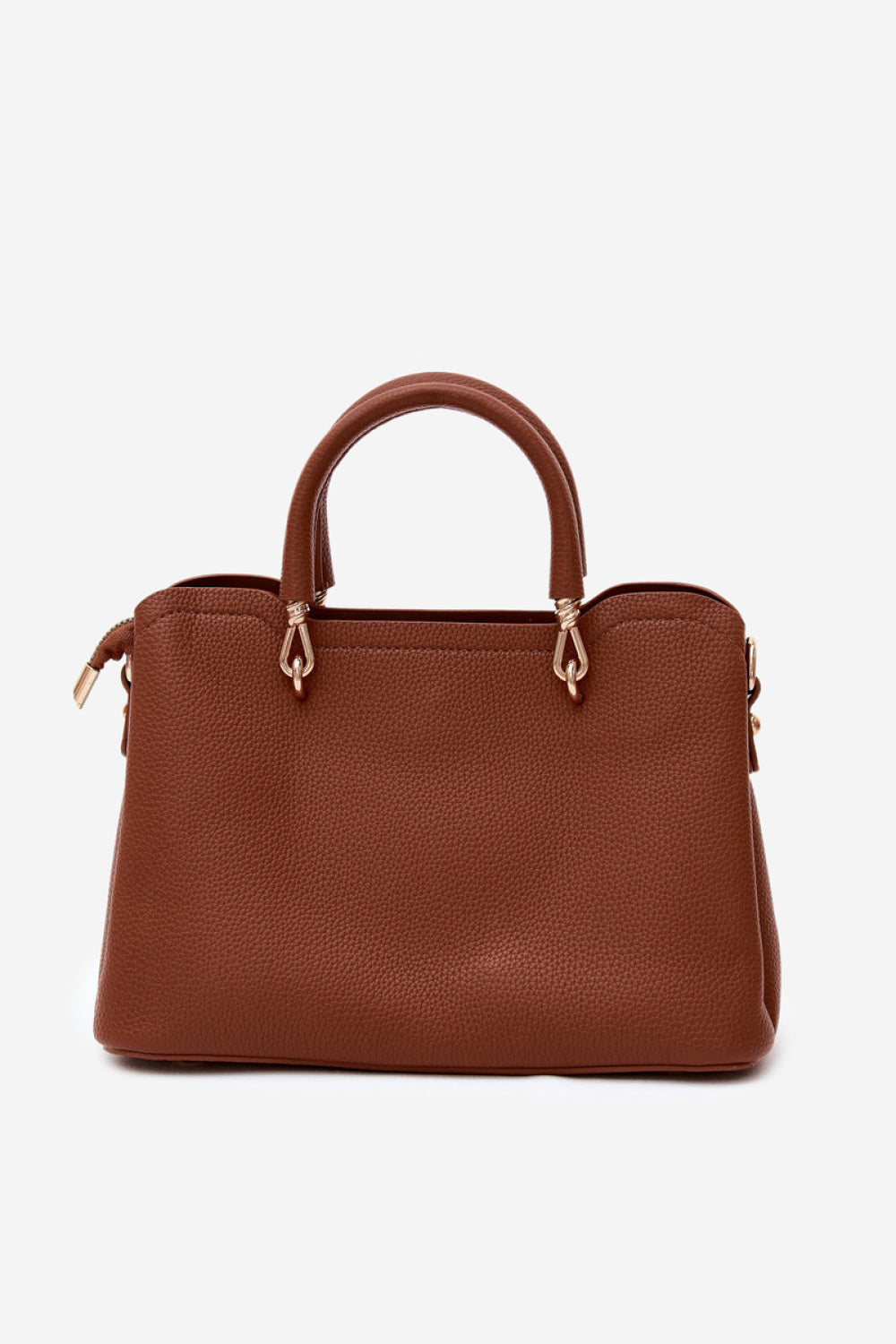 Alltags-Tasche model 230379 Step in style